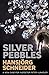 Photo Silver Pebbles new bestseller 2024-2023