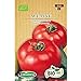 Foto Germisem Orgánica ACE 55 VF Semillas de Tomate 0.5 g (ECBIO8019) nuevo éxito de ventas 2024-2023