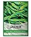 Photo Anaheim Pepper Seeds for Planting Heirloom Non-GMO Anaheim Peppers Plant Seeds for Home Garden Vegetables Makes a Great Gift for Gardening by Gardeners Basics new bestseller 2024-2023