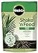 Photo Miracle-Gro Shake 'N Feed Palm Plant Food, 8 lb., Feeds up to 3 Months new bestseller 2024-2023