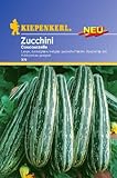 Sperli Gemüsesamen Zucchini Coucourzelle, grün Foto, Bestseller 2024-2023 neu, bester Preis 2,58 € Rezension