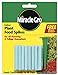 Photo Miracle-Gro Indoor Plant Food Spikes, 4 Packs of 1.1-Ounce new bestseller 2024-2023