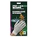 Foto JBL ProScape Cleaning Glove 61379, Aquarien-Handschuh zur Reinigung neu Bestseller 2024-2023