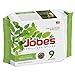 Foto Jobe's 01310 1310 Fertilizante, 9 pinchos nuevo éxito de ventas 2024-2023