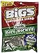 Photo BIGS Vlasic Dill Pickle Sunflower Seeds, 5.35-Ounce Bags (Pack of 6) new bestseller 2023-2022