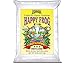 Photo FoxFarm Happy Frog Fruit & Flower Dry Fertilizer 50 Pound Bag, FX14655 new bestseller 2024-2023