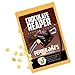 Photo Pepper Joe’s Chocolate Reaper Pepper Seeds ­­­­­– Pack of 10+ Superhot Chocolate Carolina Reaper Seeds – USA Grown ­– Premium Chocolate Hot Pepper Seeds for Planting in Your Garden new bestseller 2023-2022