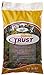 Photo Pro Trust Products 71255 Plant 15.6-Number 21-5-12 Tree and Shrub Prof Fertilizer new bestseller 2023-2022