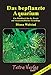 Foto Das bepflanzte Aquarium: Ein Handbuch für die Praxis auf wissenschaftlicher Grundlage [9. Auflage 2021] neu Bestseller 2023-2022