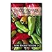 Photo Sow Right Seeds - Cubanelle Pepper Seed for Planting - Non-GMO Heirloom Packet with Instructions to Plant an Outdoor Home Vegetable Garden - Great Gardening Gift (1) new bestseller 2024-2023