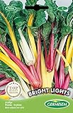 Mangold Bright Lights Foto, Bestseller 2024-2023 neu, bester Preis 2,21 € Rezension