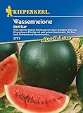 Melonen Wassermelone Red Star F1 Foto, Bestseller 2024-2023 neu, bester Preis 4,24 € Rezension