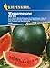 Foto Melonen Wassermelone Red Star F1 neu Bestseller 2024-2023