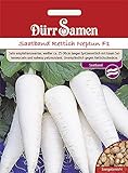 Dürr Samen - Saatband Rettich Neptun F1 Foto, Bestseller 2024-2023 neu, bester Preis 4,79 € Rezension
