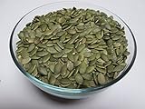 Raw Shelled Pumpkin Seeds-Pepitas, 3 lb-Candymax Photo, bestseller 2024-2023 new, best price $24.98 ($0.52 / Ounce) review