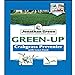 Photo Jonathan Green & Sons, 10457 20-0-3 Crabgrass Preventer Plus Green Up Lawn Fertilizer, 15000 sq. ft. new bestseller 2024-2023