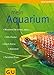 Foto Mein Aquarium (GU Mein Heimtier) neu Bestseller 2024-2023