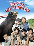 Slappy and the Stinkers Photo, bestseller 2024-2023 new, best price  review