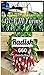 Photo Over 660 Radish Seeds for Planting-3 Grams of Heirloom & Non-GMO Seeds with Instructions to Plant The Perfect Kitchen Herb Garden, Indoor Or Outdoor. Great Gardening Gift. Microgreens. by B&KM Farms new bestseller 2024-2023
