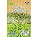 Foto Germisem Orgánica Sprouts Mix Semillas 20 g (ECBIO1901) nuevo éxito de ventas 2024-2023