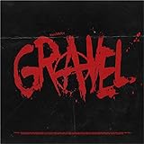 Gravel [Explicit] Photo, bestseller 2024-2023 new, best price $0.99 review