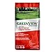 Photo GreenView 2129193 Fairway Formula Spring Fertilizer Weed & Feed with Crabgrass Preventer, 36 lb new bestseller 2024-2023