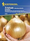 Zwiebeln Gemüsezwiebeln Exhibition Foto, Bestseller 2024-2023 neu, bester Preis 3,02 € Rezension