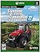 Photo Farming Simulator 22 - Xbox One new bestseller 2024-2023