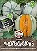 Foto 81540 Sperli Premium Zuckermelone Samen Artemis | Reichtragend | Melonen Samen | Honigmelone Samen | Samen Melone | Mini Melonen Pflanze | Mini Melonen Samen | Melonen Samen Freiland neu Bestseller 2024-2023
