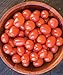 Photo Burpee Napa Grape Tomato Seeds 30 seeds new bestseller 2023-2022