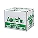 Photo Agriform 20-10-5 Slow Release Fertilizer Tablets (1000 x 10g) new bestseller 2024-2023