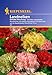 Foto Sperli Blumensamen Landnelken gefüllte Mischung, grün neu Bestseller 2024-2023