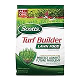 Scotts Turf Builder Lawn Food, 37.5 lbs., 15,000 sq. ft. Photo, bestseller 2024-2023 new, best price $41.24 review