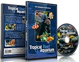 Tropical Reef Aquarium Foto, Bestseller 2024-2023 neu, bester Preis 7,52 € Rezension