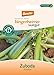 Foto Bingenheimer Saatgut - Zucchini Zuboda - Gemüse Saatgut / Samen neu Bestseller 2022-2021