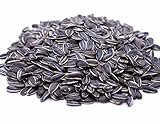 SUNFLOWER SEED PIECES- 49.94lb Photo, bestseller 2024-2023 new, best price $114.39 ($0.14 / Ounce) review
