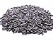 Photo SUNFLOWER SEED PIECES- 49.94lb new bestseller 2024-2023