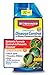 Photo BioAdvanced 701250 Disease Control for Roses, Flowers and Shrubs Garden Fungicide, 32-Ounce, Concentrate new bestseller 2024-2023