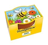 10er Bienen Minipflanzset Honigwiese mit Samen für bunte Bienen Blumen Foto, Bestseller 2024-2023 neu, bester Preis 19,95 € Rezension