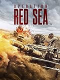 Operation Red Sea Photo, bestseller 2024-2023 new, best price $7.99 review