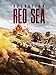 Photo Operation Red Sea new bestseller 2024-2023