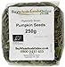 Photo Buy Whole Foods Organic Pumpkin Seeds 250 g new bestseller 2023-2022
