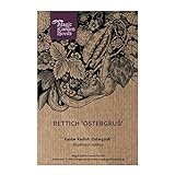 Rosa-roter Rettich 'Ostergruß' (Raphanus sativus) 100 Samen Garten-Rettich Foto, Bestseller 2024-2023 neu, bester Preis 3,00 € Rezension