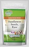 Sunflower Seeds, Raw (4 oz, ZIN: 525819) - 2 Pack Photo, bestseller 2024-2023 new, best price $6.72 ($0.84 / Ounce) review