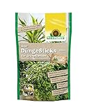 Neudorff 00278 Azet Dünge Sticks für Grünpflanzen, 40 Stück Foto, Bestseller 2024-2023 neu, bester Preis 6,99 € (0,17 € / Stk) Rezension