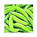 Photo Park Seed Super Sugar Snap Pea Seeds, Delicious and High Yield, Pack of 160 Seeds new bestseller 2024-2023