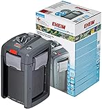 Eheim Pro 4+ 250 Filter up to 65g Photo, bestseller 2024-2023 new, best price $195.37 review