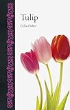 Tulip (Botanical) Photo, bestseller 2024-2023 new, best price $25.19 review