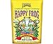 Photo FoxFarm FX14650 Happy Frog Organic Fruit and Flower Fertilizer with Phosphorus and Nitrogen for Vibrant Blooms and Improved Root Health, 4 Pound Bag new bestseller 2024-2023