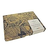 Exotische Bohnen - Samen-Geschenkset mit 4 seltenen Bohnensorten für Experten Foto, Bestseller 2024-2023 neu, bester Preis 9,71 € Rezension